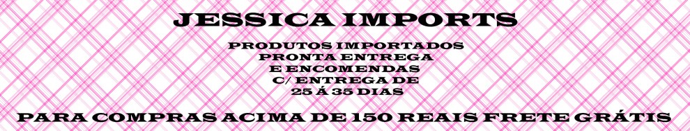 Jessica Imports